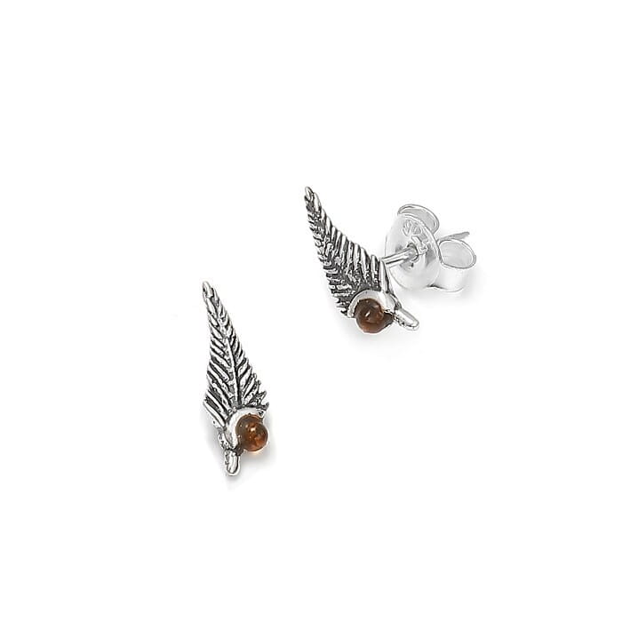 aee5e01cf4d33a9c2628fcdaddde3912