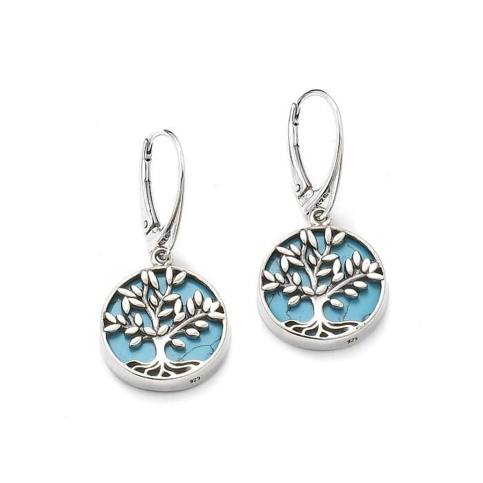 acc3d34c893c6a78cd9ea1c56861fbbf