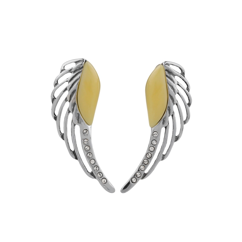 3b4508b0285b841f575bfedf39ce00d2