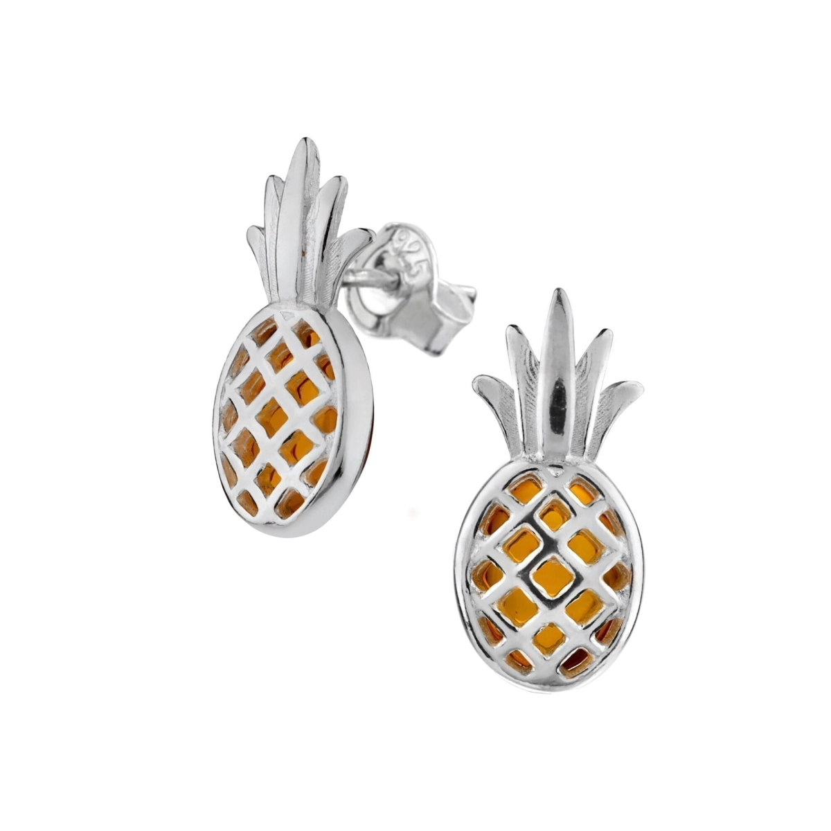 305db0cfe564dae24f32da73a68b6b1c