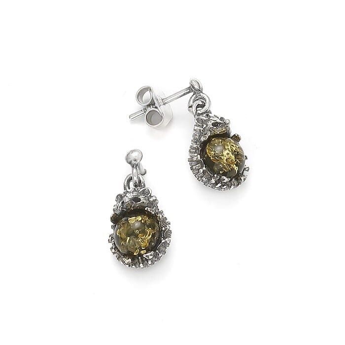 d1df39148dc25c26b12b19cd774a46c3