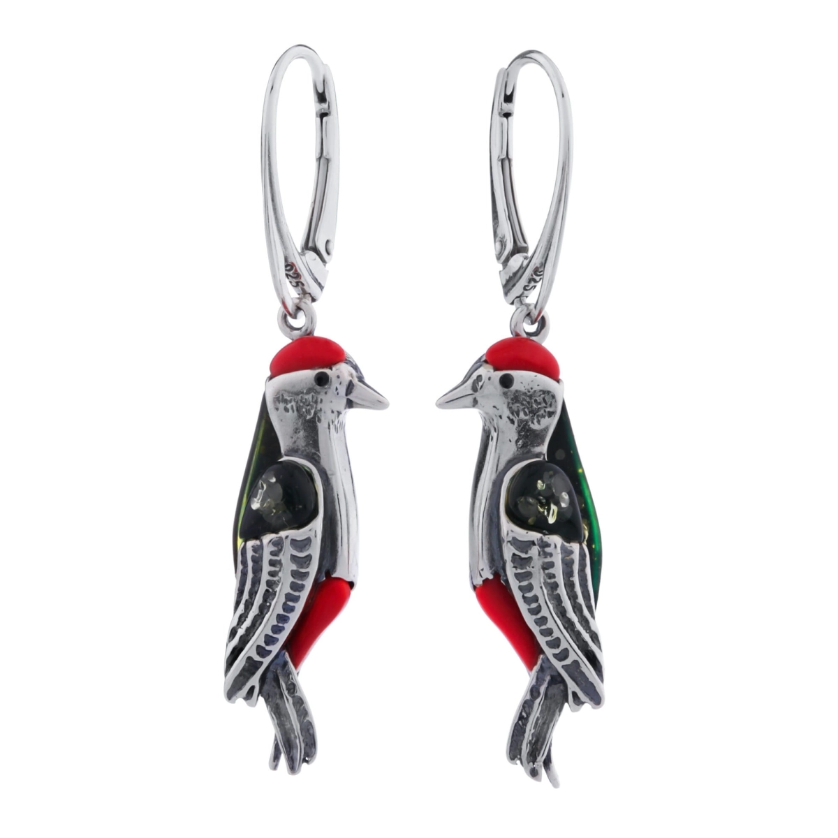 8c913e5acc12cb838272d4b0ff1b3a7d