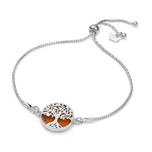 135eaca2b2f88e5229310b80378f0ef7