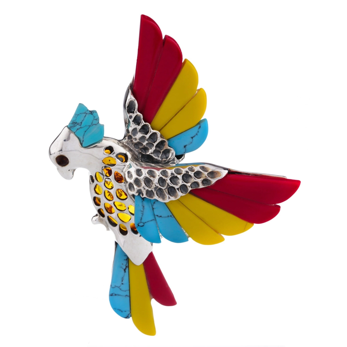 0db6721cce2fe225108b0716a07ba9f6