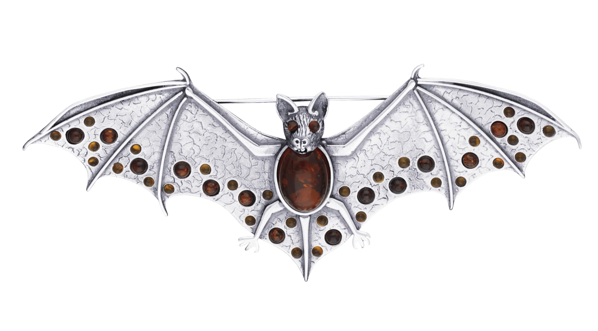 56fc9a8338e497eaa13c408e0c508a9b