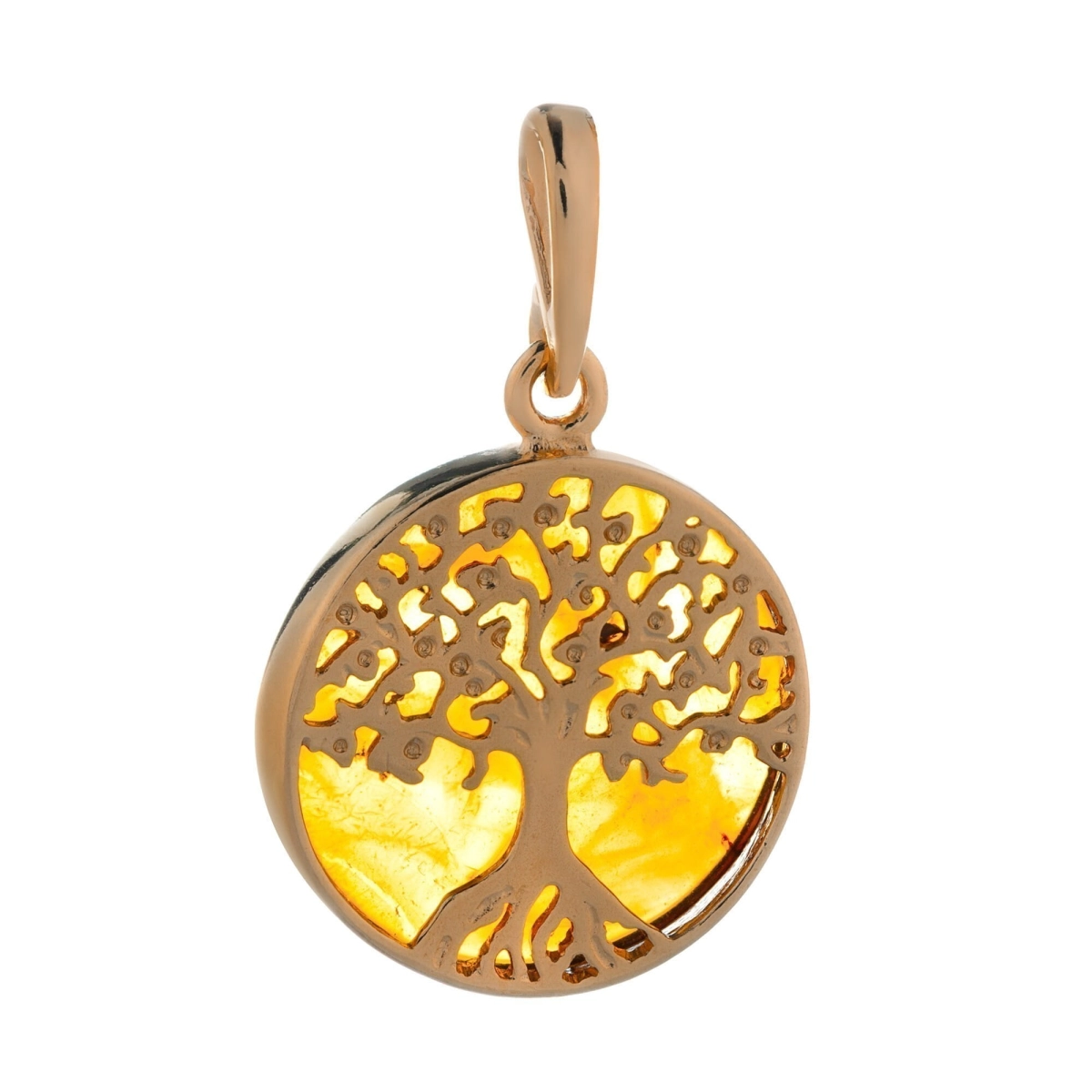 0def89feaa1d1cb3d7f94d189f7deb5e