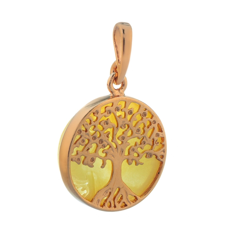 91e8fed05132eb673c7fb76ca63d70c0