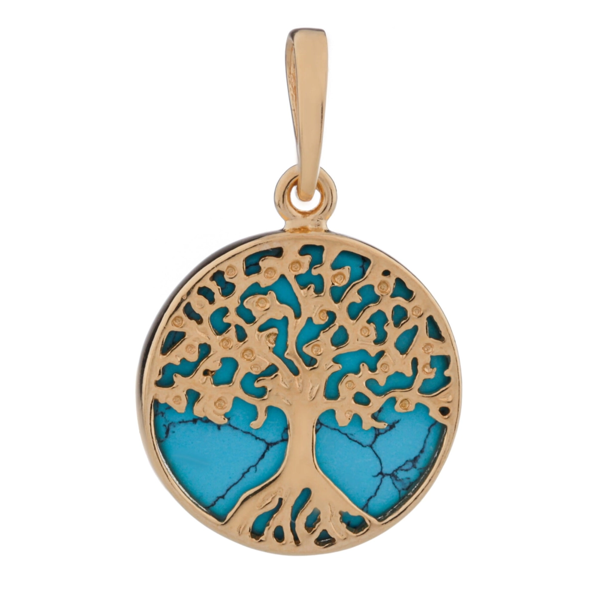 93d6404e6cb41cd110af562f7139e16a