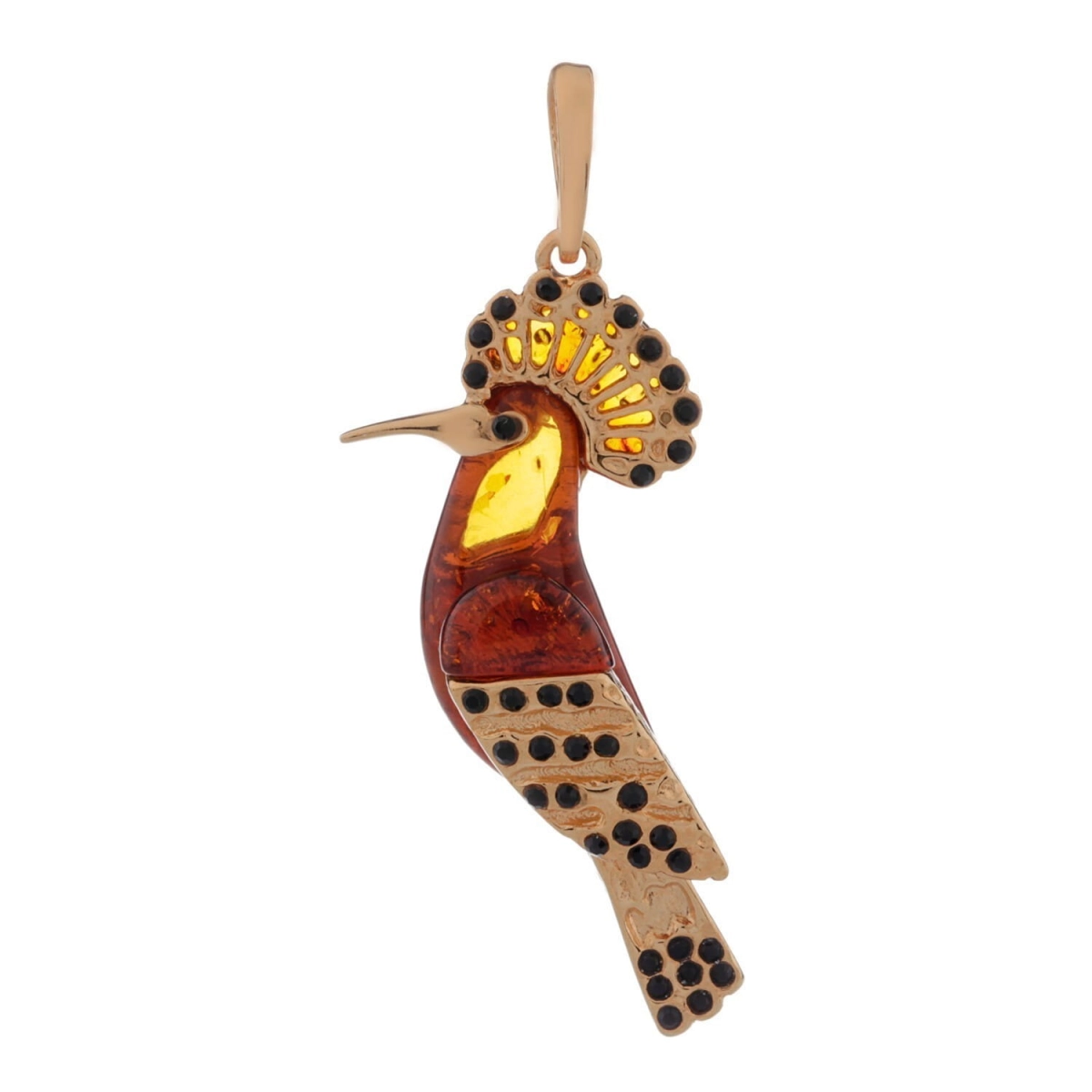 5f50b4e5f000e50f79ff364b46a5647a