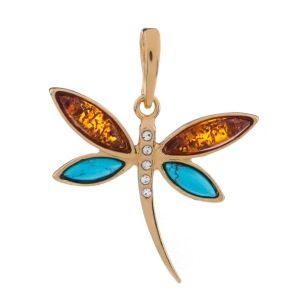 8b09c8544d3a1a43b46425e4bddb6ee3