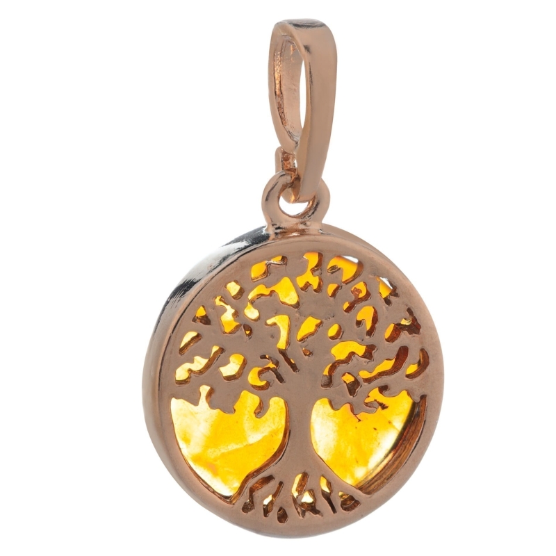 403f7e8c58d85c3ec76ff0f744b2331a