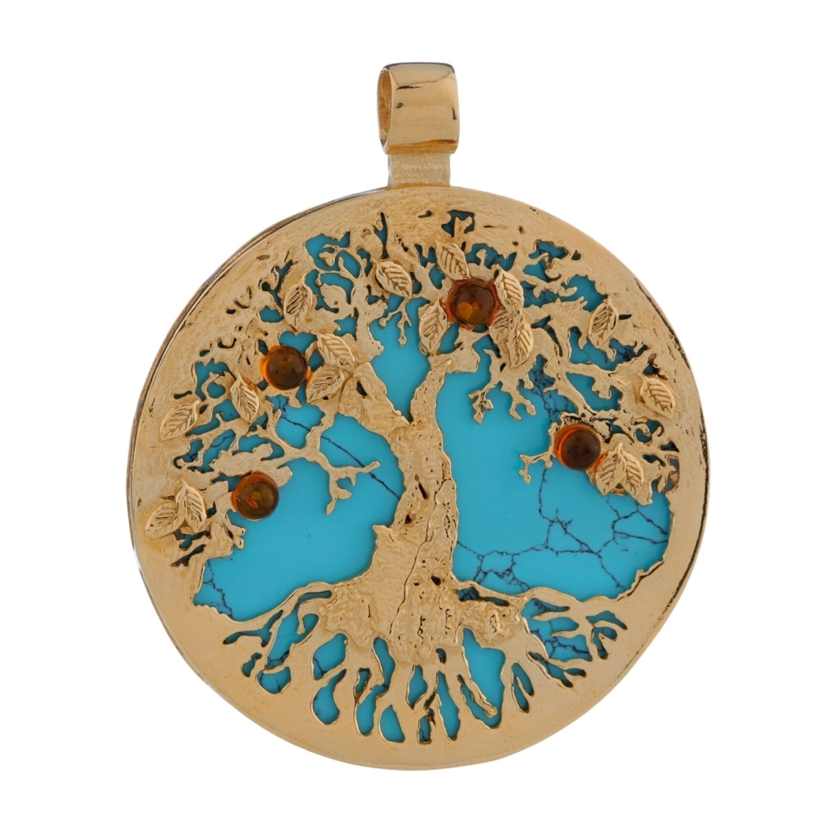 a062bf26318b5b9e89a7e50fcf0b7453