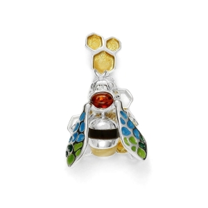 3aef723d5a5f2fdc36fe4b0eb26b32d2