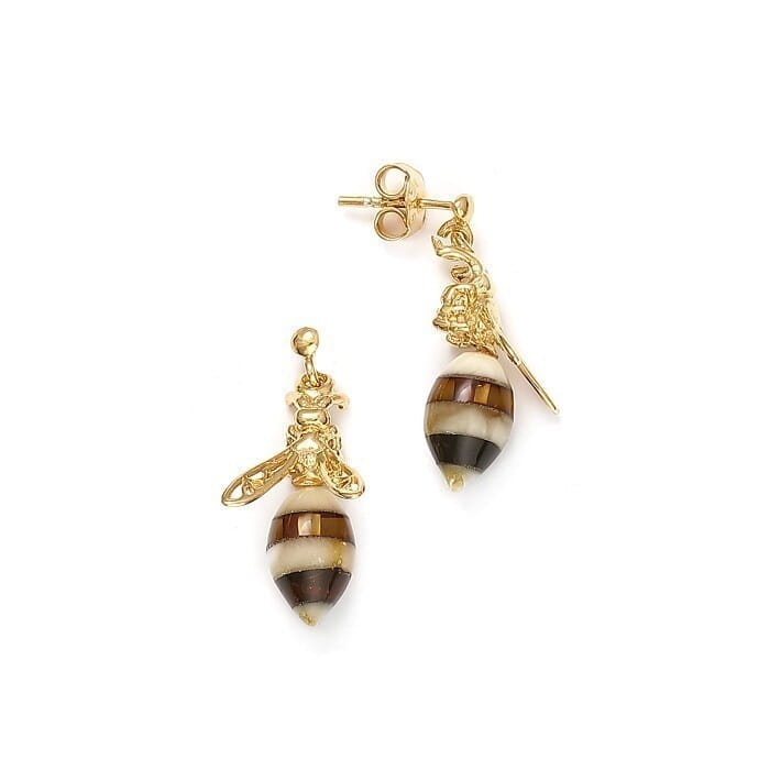 40649be4741fa1b4d77689a2e947fba5