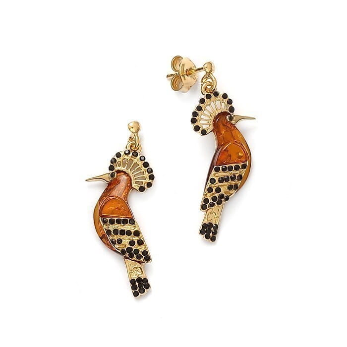 2392a3e7b3c7ca10ae443fb86d679343