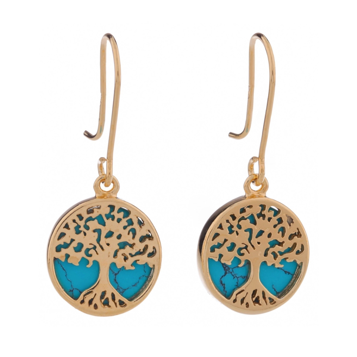 b32f70e56c20e27618e7f116492fc8e6