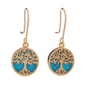 b32f70e56c20e27618e7f116492fc8e6