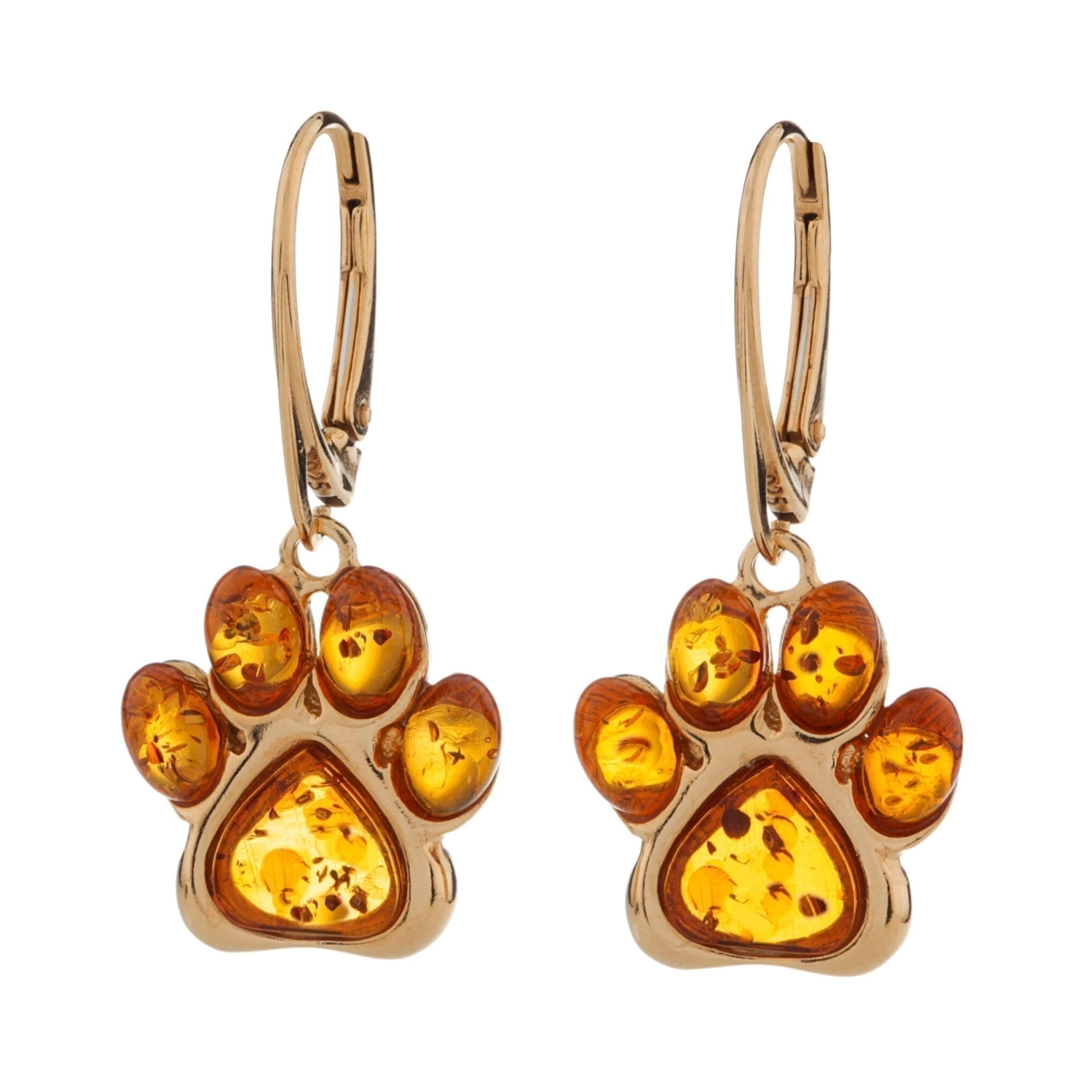 20761e912e0070932033c55bbc62d2dc