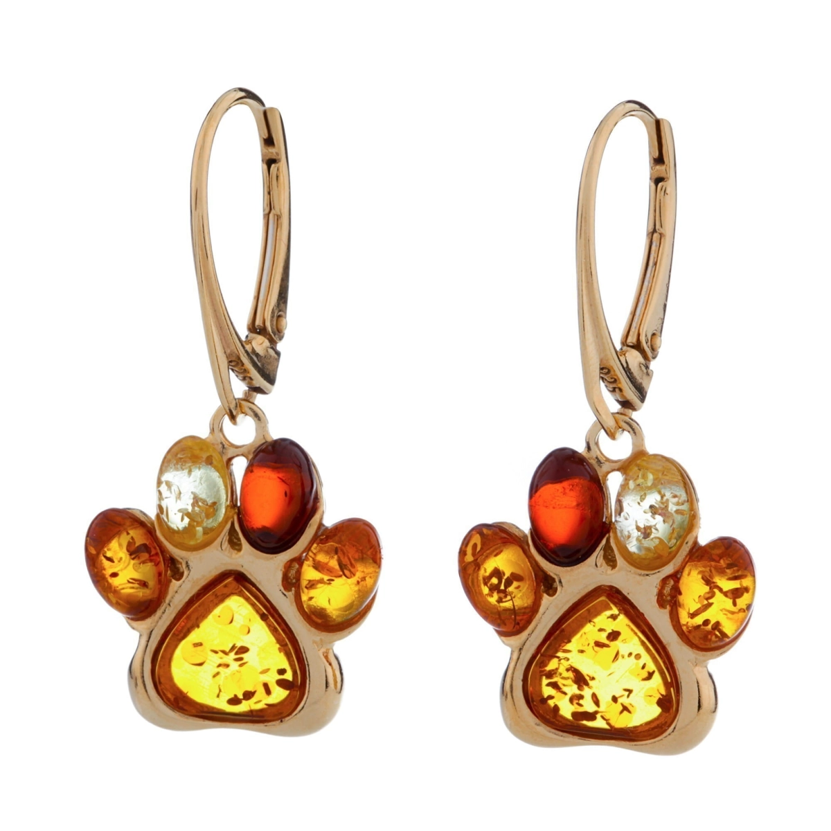 b144e9bbbba184f904f79175a5dcd62b