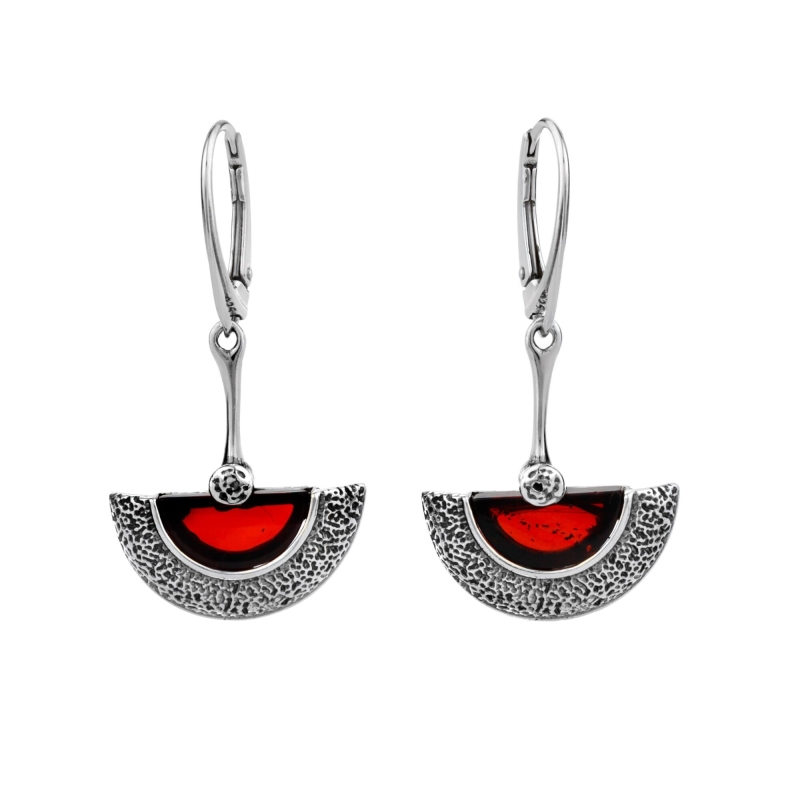 c64cda297890be67dcbd4263fca3fa74