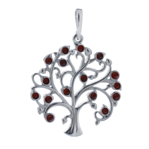 1a96e624aed5b6a4144e3098e9ed2447