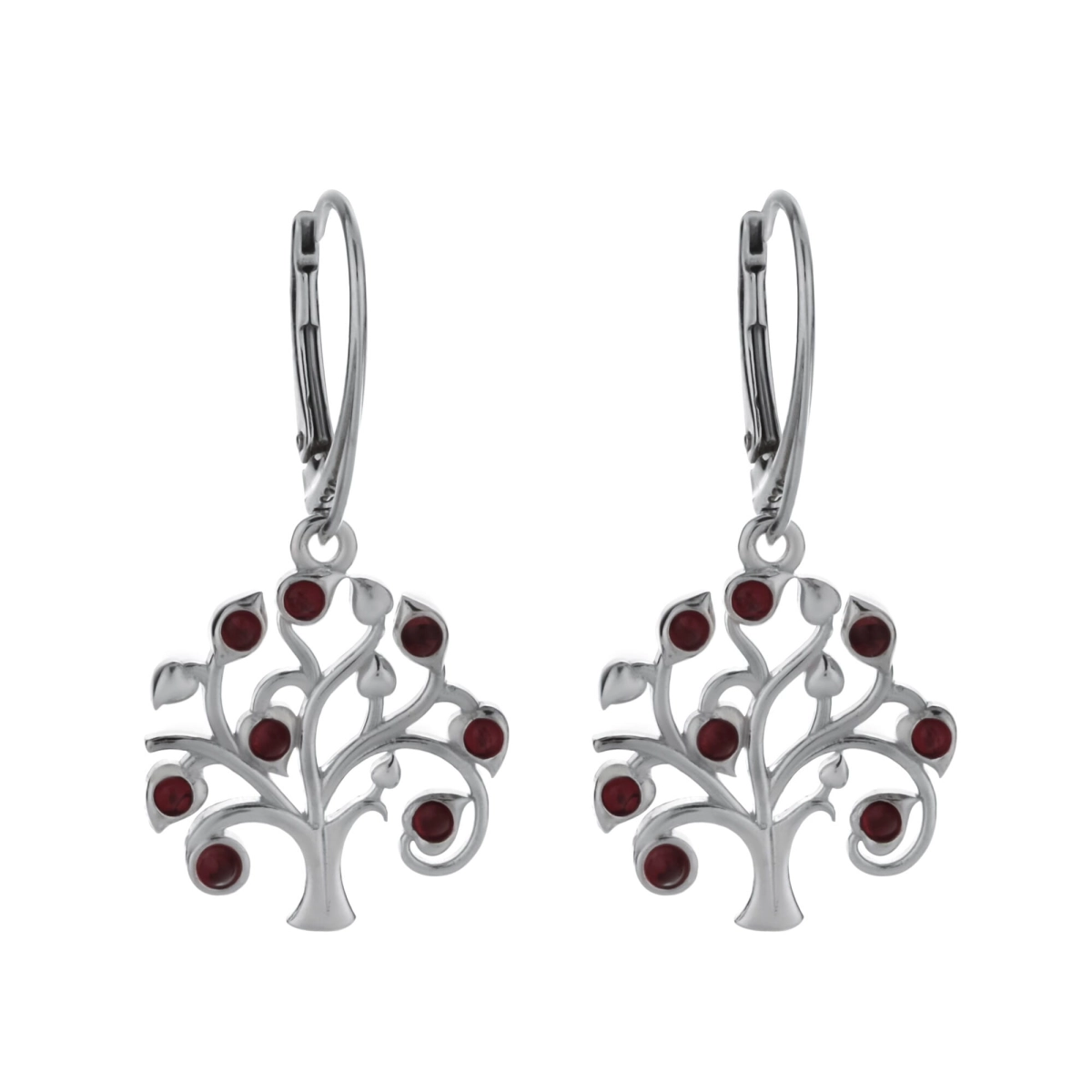 fab7d9a5dd0f31565345243e2b1331fa