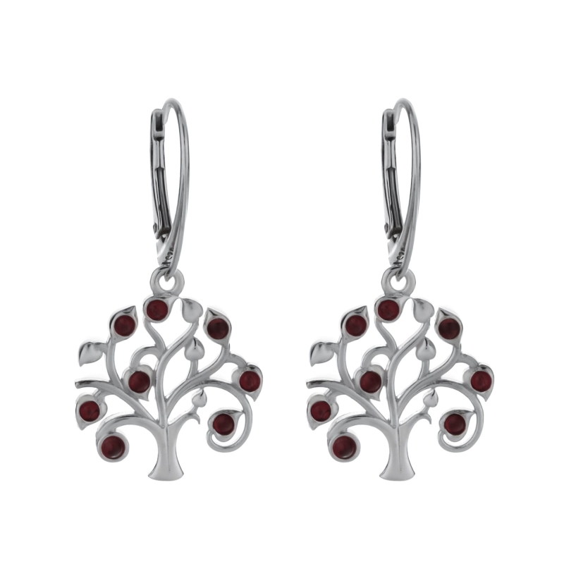 fab7d9a5dd0f31565345243e2b1331fa