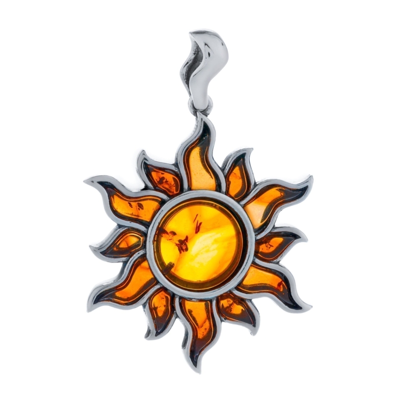 50d075a66f31de667f38f65bd9431ec5