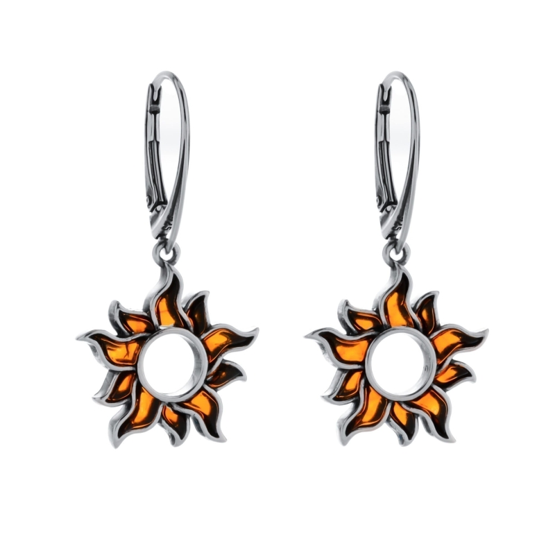 bd71179d279ac7718be7aa05b1d78c59