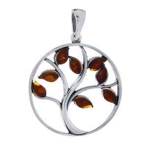 e69cf2db69cdbdc3ddc239da1d105ed3