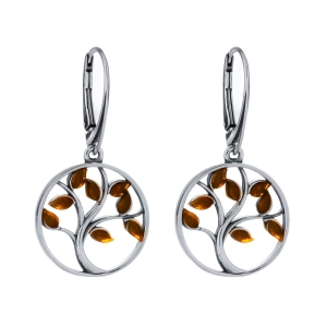 88cce7295278c651ae4f6d2030d72516