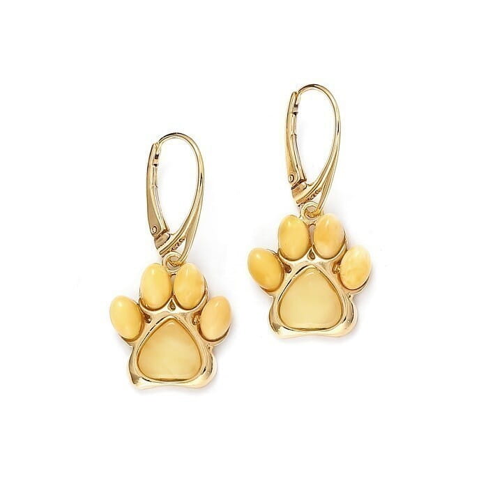 87916e7d1ca766e9c900b19b63e222f0