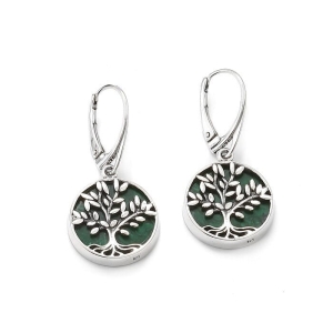 29373f297fca1091cdcc71e0cd17e14a