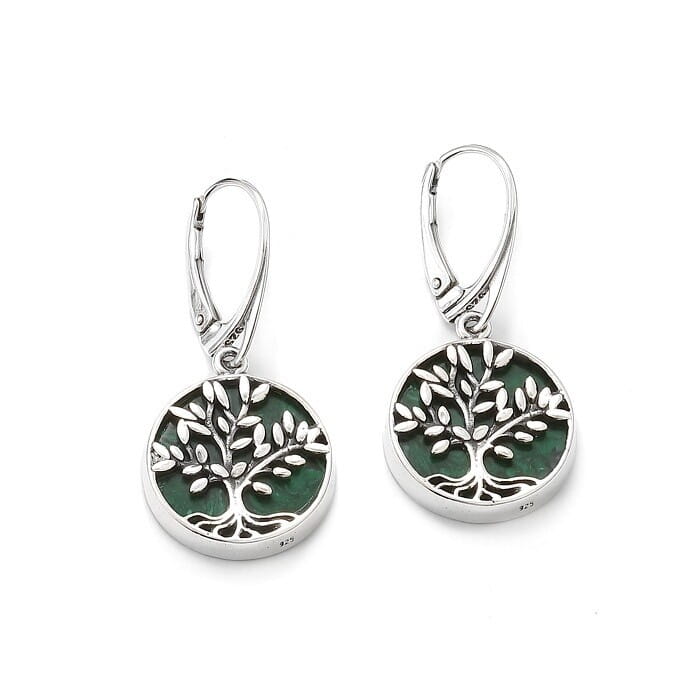 29373f297fca1091cdcc71e0cd17e14a