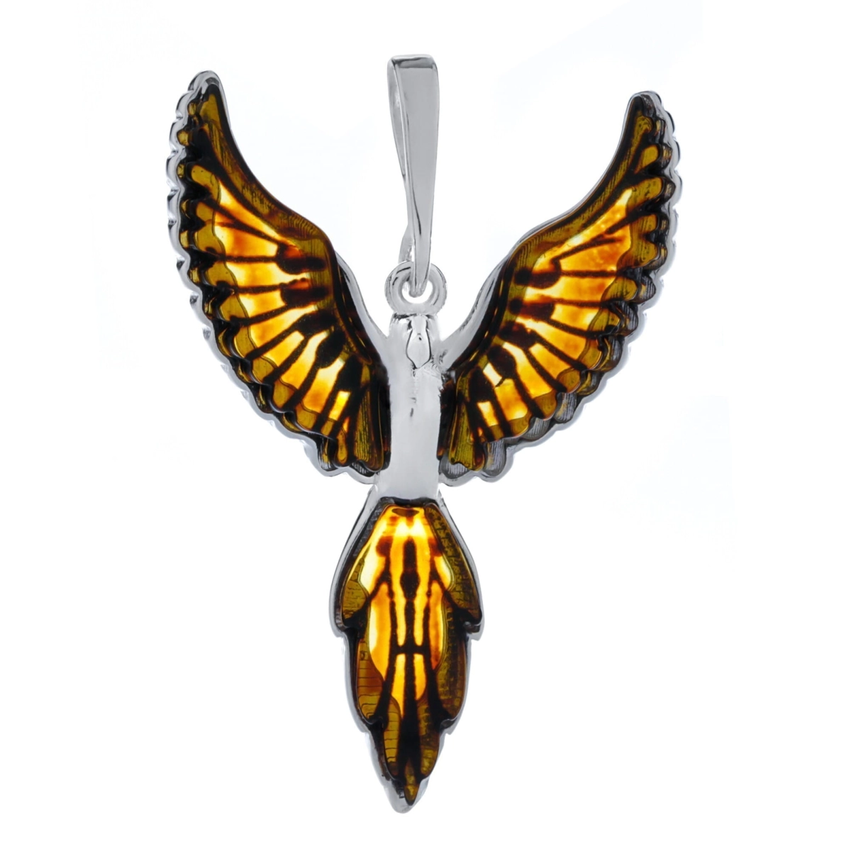 2be90611f47887e5dbb5fd1bd4662d62