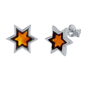 645c1c86421e4ad4d27802f78ded5484