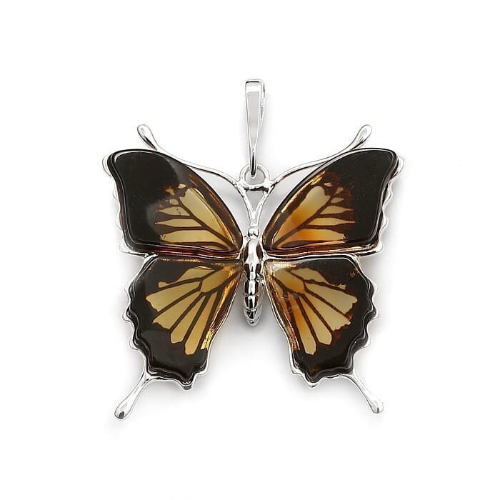 be8c27b704317fa7f218107a8339324f