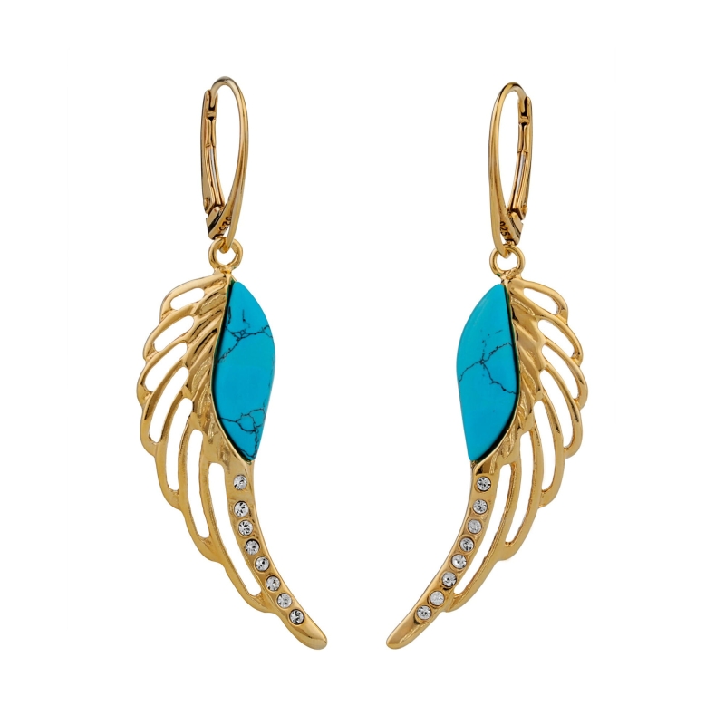 370cb3694e0204c70887aff8cab09826