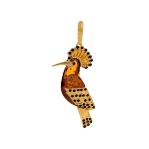 824313face6fecd5a77a743a9066c470