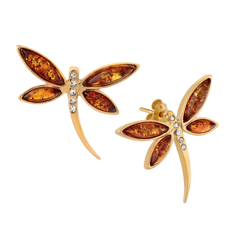 424a2a3cebe896dc7cd22b9d8cb745fa