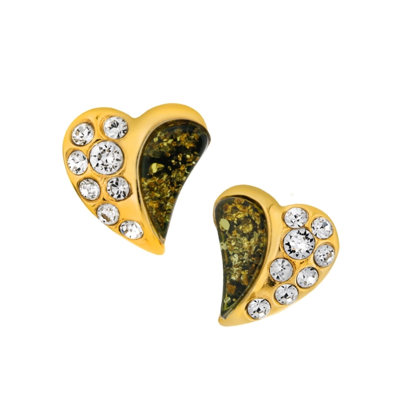 721886ca973d055ab1f7c2256498771b