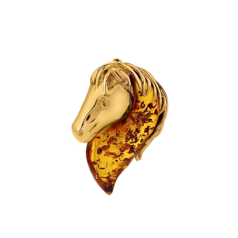 d91ca2457fe1b00b043615a307783551