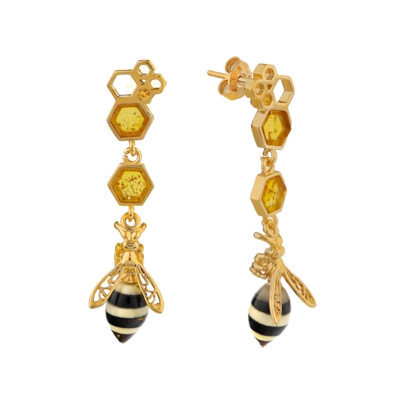 f6669f635905cf4d905cc6f2da63419e