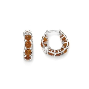 860fb45b9adcd4ee96fb99fa92fcb209