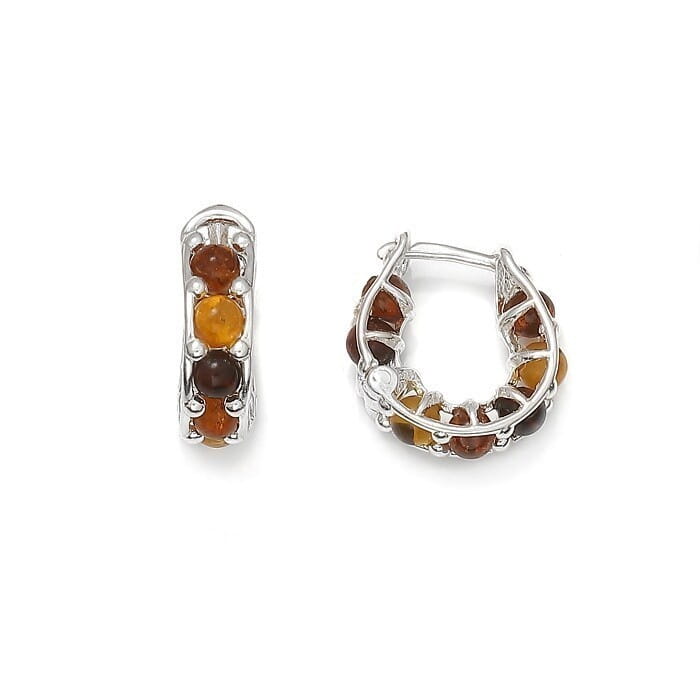 e8fe72c4695e0b653af026ee1d0776e9