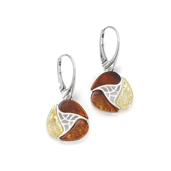 0f91352fda325f0fb438adeb0db24f97