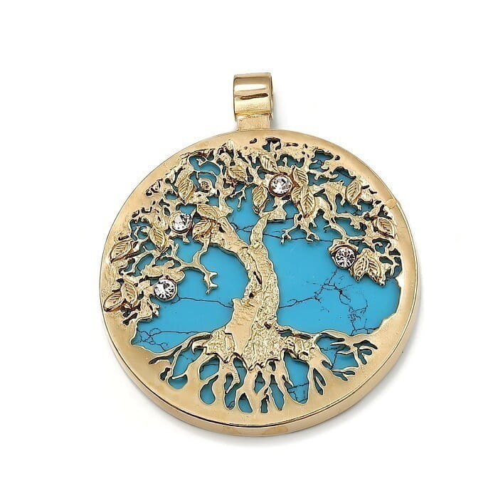 b49ab709796c16c22b25f3b578f82ed2