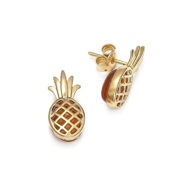 2befc4824df7b450d4d8a3584eb37369