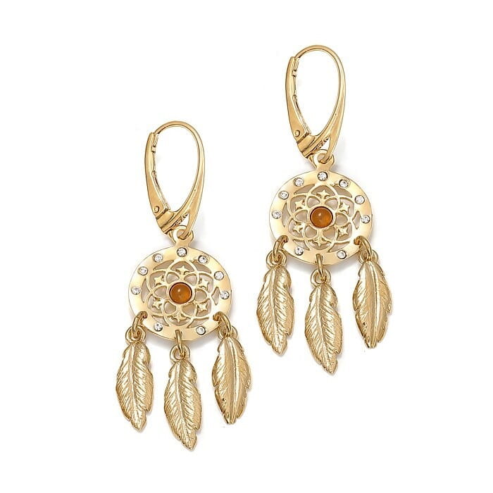 dcd5a4076a7c27e635b047c489c15d70