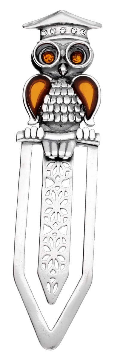 5c7bb5842d44e3a3f5e6be79d9e4149d